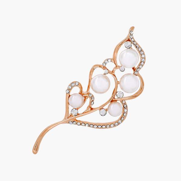 Apple iPod shuffle 2 GB Black (3rd Generation)